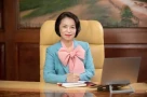 Vợ ông Phạm Nhật Vượng trở thành tỷ phú USD