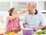 Chuyện ấy ở người cao tuổi lợi, hại thế nào?  Nó có thể không phải là những gì bạn nghĩ