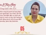 Cựu Tổng giám đốc SJC phạm tội vì “lo cho đời sống anh em” có đúng không?