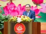 Bộ Chính trị chủ trương Bí thư Tỉnh ủy không phải người địa phương, sẽ luân chuyển, điều động cán bộ