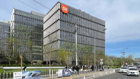 Lý do Xiaomi bị chính quyền thu hồi khu đất trị giá hơn 55 nghìn tỷ đồng là gì?