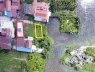 Vụ xây nhầm nhà ở Hải Phòng: "Thần đèn" nói lý do không tính phí di chuyển nhà là gì?