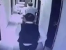 Lần đầu tiên ở Trung Quốc: Nạn nhân bị cưỡng  hiếp được công nhận là “tai nạn lao động”
