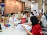 Bộ Chính trị yêu cầu kiểm điểm việc chậm chi trả chế độ với cán bộ nghỉ do sắp xếp