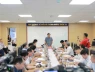 Bão số 10 Bualoi di chuyển nhanh gấp đôi cơn bão khác, càng gần bờ càng mạnh