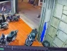 Danh tính kẻ hành hung bạn gái dã man ở quán bi-a, vừa bị tạm giữ hình sự