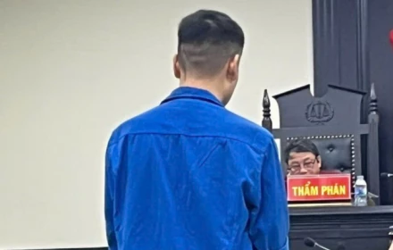 Vị đại gia ở Hà Nội bị khách mua nhà lừa 'tiền cọc' một cách ngoạn mục