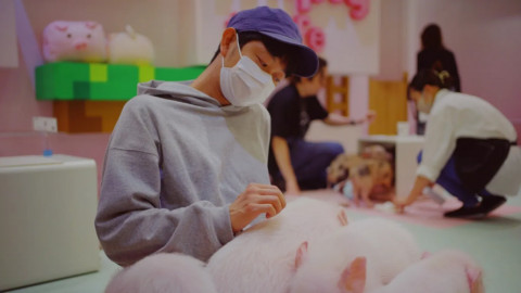 Người đàn ông Nhật Bản kiếm được 2 tỷ mỗi năm từ việc "không làm gì cả"