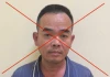 Khởi tố tội giết người với tài xế xe bồn cố tình kéo lê nữ sinh tử vong để không phải đền bù
