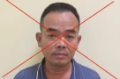Khởi tố tội giết người với tài xế xe bồn cố tình kéo lê nữ sinh tử vong để không phải đền bù