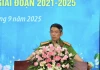 Đường dây mại d.âm biến tướng qua mạng xã hội, có cả người mẫu tham gia