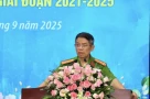 Đường dây mại d.âm biến tướng qua mạng xã hội, có cả người mẫu tham gia