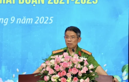 Đường dây mại d.âm biến tướng qua mạng xã hội, có cả người mẫu tham gia