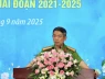 Đường dây mại d.âm biến tướng qua mạng xã hội, có cả người mẫu tham gia