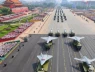 Tin đồn: Nga đang giúp Trung Quốc chuẩn bị khả năng chiếm đảo Đài Loan