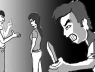Thảm a'n ở Phú Thọ: Chồng 🔪 ch*t vợ và hai người đàn ông trong đêm 😨