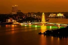 Phú Thọ điều động hàng trăm công chức, viên chức về công tác tại cấp xã để tăng cường năng lực cơ sở