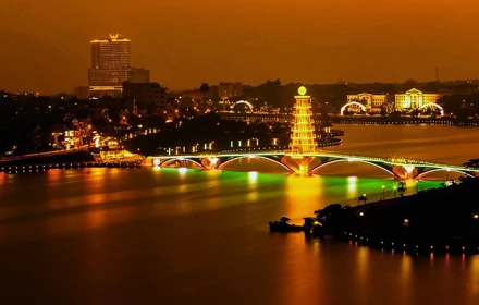 Phú Thọ điều động hàng trăm công chức, viên chức về công tác tại cấp xã để tăng cường năng lực cơ sở