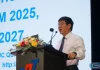 Thi tốt nghiệp THPT năm 2026 có gì mới không?
