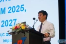 Thi tốt nghiệp THPT năm 2026 có gì mới không?