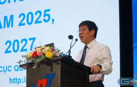 Thi tốt nghiệp THPT năm 2026 có gì mới không?