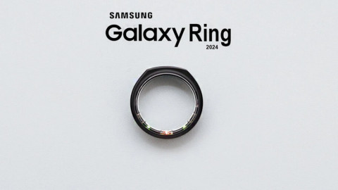 Rò rì giá bán của “nhẫn thông minh” Samsung Galaxy Ring, sẽ không hề rẻ và có cả phí thuê bao hàng tháng