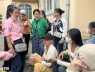 Vỡ hụi 200 tỷ ở TPHCM sao ấy!