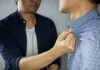 Anh em từ mặt vì bán vàng cho vay tiền mặt
