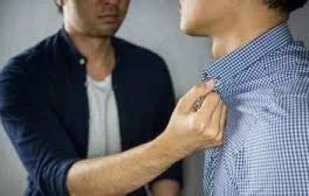 Anh em từ mặt vì bán vàng cho vay tiền mặt