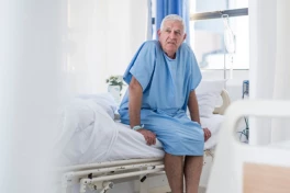 AI phát hiện suy giảm nhận thức: Đột phá trong chẩn đoán sớm Alzheimer