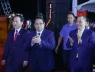 Vingroup xây nhà máy nhiệt điện LNG lớn nhất Việt Nam