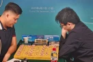Kỳ thủ Việt Nam vô địch giải cờ tướng thế giới. Quá nể!
