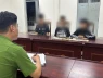 Phá khóa nhà hàng lấy trộm két sắt giữa bão số 10, ba thiếu niên bị Công an Đà Nẵng bắt