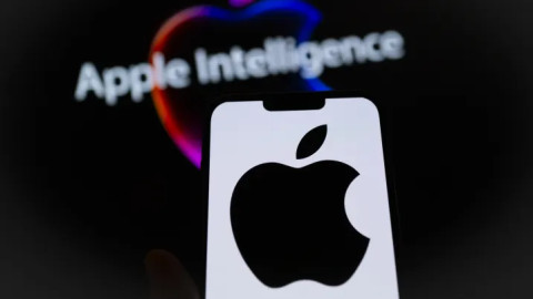 Bị "ảo giác," AI của Apple lan truyền tin giả "Thủ tướng Israel bị bắt giữ"
