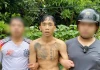 Vụ dàn cảnh cướp tài sản ở chùa Kim Tiên: Bắt thêm 3 đối tượng truy nã