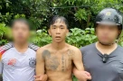Vụ dàn cảnh cướp tài sản ở chùa Kim Tiên: Bắt thêm 3 đối tượng truy nã