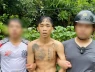 Vụ dàn cảnh cướp tài sản ở chùa Kim Tiên: Bắt thêm 3 đối tượng truy nã