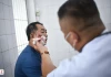 Căn bệnh nhiều người xem nhẹ: cơ hội sống sót hầu như không có khi phát bệnh