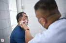 Căn bệnh nhiều người xem nhẹ: cơ hội sống sót hầu như không có khi phát bệnh