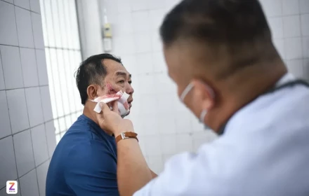 Căn bệnh nhiều người xem nhẹ: cơ hội sống sót hầu như không có khi phát bệnh