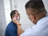 Căn bệnh nhiều người xem nhẹ: cơ hội sống sót hầu như không có khi phát bệnh