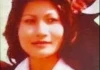 Cựu tiếp viên Ngô Kim Thanh kể phút sinh tử, bị trúng đạn trong vụ cướp máy bay 1978