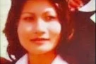 Cựu tiếp viên Ngô Kim Thanh kể phút sinh tử, bị trúng đạn trong vụ cướp máy bay 1978