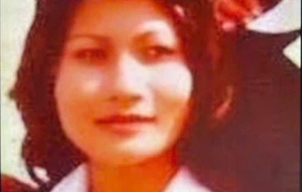 Cựu tiếp viên Ngô Kim Thanh kể phút sinh tử, bị trúng đạn trong vụ cướp máy bay 1978