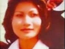 Cựu tiếp viên Ngô Kim Thanh kể phút sinh tử, bị trúng đạn trong vụ cướp máy bay 1978