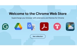Làm sao để nhét 18.000 từ khóa vào mô tả? Cách bọn lừa đảo đang thao túng Google để làm SEO