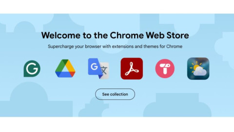 Làm sao để nhét 18.000 từ khóa vào mô tả? Cách bọn lừa đảo đang thao túng Google để làm SEO