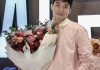 Sơn Tùng M-TP và loạt nghệ sĩ hát ở sự kiện "nhà cái": Vô tình hay vi phạm pháp luật?