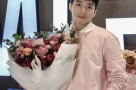 Sơn Tùng M-TP và loạt nghệ sĩ hát ở sự kiện "nhà cái": Vô tình hay vi phạm pháp luật?