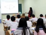 Nóng! Giáo viên có thể bị phạt tới 20 triệu đồng nếu dạy thêm sai quy định